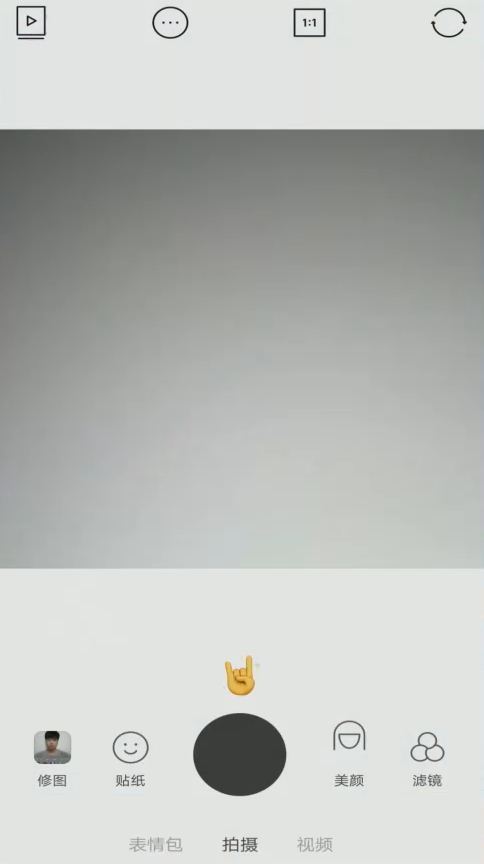 万圣节吸血蝙蝠边框照片如何拍摄