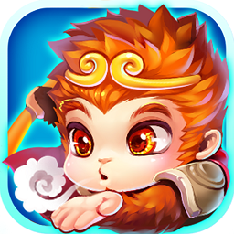 天祭App