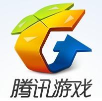 腾讯乱世荣光App