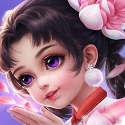 苍生App