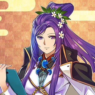 真剑魁App