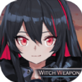 女魔骑士App