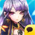 英雄之官App