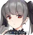 零虚构App