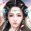 凡人西游传App