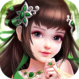 兰若情缘App