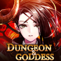 地牢和女神App