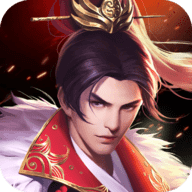 龙腾飞将App