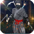 忍者战斗家App