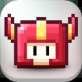 我的勇者魔女篇App