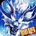 突击联盟App