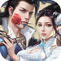 恋爱仙侠超V版App