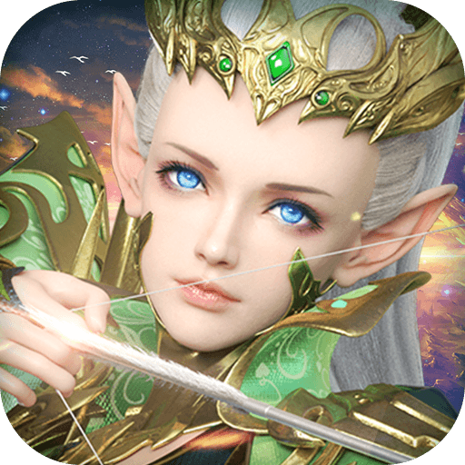 龙纹App