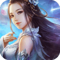 八仙外传App