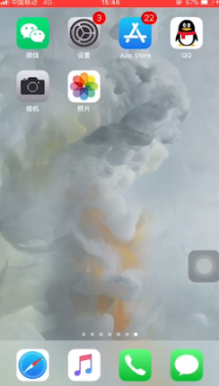 Apple ID付款方式没有无如何解决