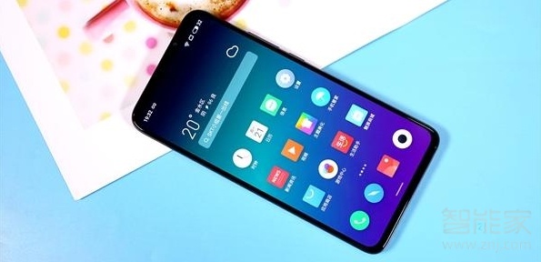 魅族16T能续航多久