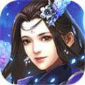 剑泣魔血录App