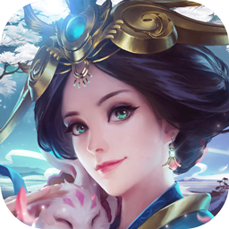 群英会App