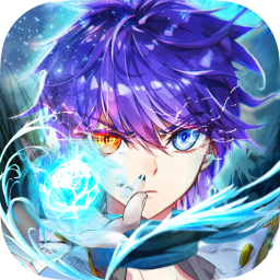 终极大乱斗App