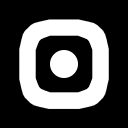 墙与路App