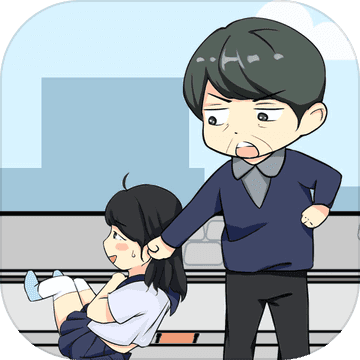 约会是不可能被阻止的App