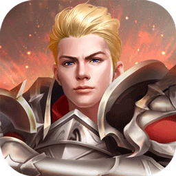 神魔斗App