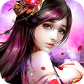 斗魂满V版App