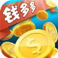 疯狂钱多多App