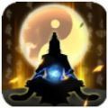 今天渡个劫App