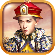 清宫大乱斗App