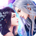 三生江湖App