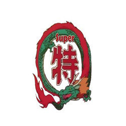 厨神小当家(原中华小当家)App