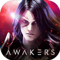 AWAKERSApp