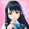 学校生活模拟器2App
