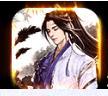 剑网世界App