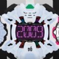 假面骑士Zero OneApp