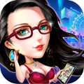 巨亨手册App