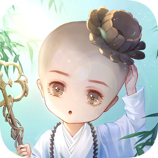 剑仙江湖App