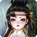 一梦江湖App