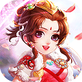 山海仙魔录超V版App