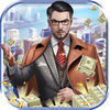 都市帝国App
