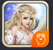 黎明之城App