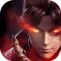妖神世界App