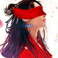 夜雨笙歌App