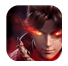 妖神世界手游App