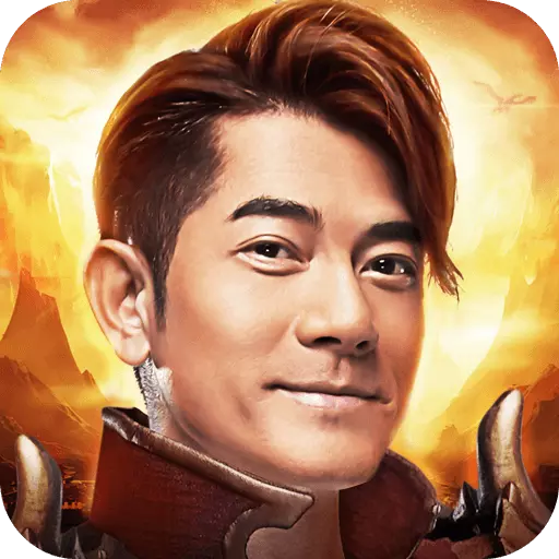 玛法世界App