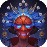 守护大作战App