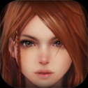 First SummonerApp