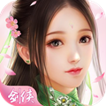 青城剑侠App