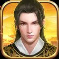 逍遥一品官App